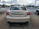 Chrysler 200 Touring Image 10