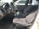 Chrysler 200 Touring Image 9