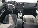 Chrysler 200 Touring Image 6