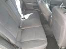 Chrysler 200 Touring Image 8