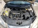 Chrysler 200 Touring Image 12