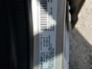 Chrysler 200 Touring Image 11