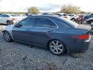 Acura TSX Image 8