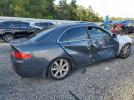Acura TSX Image 7