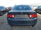 Acura TSX Image 10