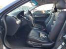 Acura TSX Image 3
