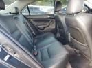 Acura TSX Image 9