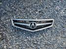 Acura TSX Image 12