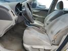 Toyota Corolla Base Image 8