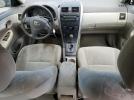 Toyota Corolla Base Image 13