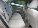 Toyota Corolla Base Image 7