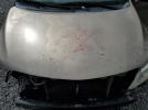 Toyota Corolla Base Image 5