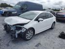 Toyota Corolla Le Image 1