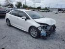 Toyota Corolla Le Image 11