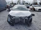 Toyota Corolla Le Image 10