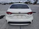 Toyota Corolla Le Image 2