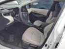 Toyota Corolla Le Image 3
