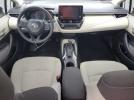 Toyota Corolla Le Image 9