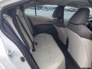 Toyota Corolla Le Image 7