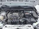 Toyota Corolla Le Image 5