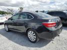 Buick Verano Image 3