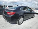 Buick Verano Image 12