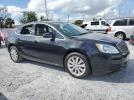 Buick Verano Image 2