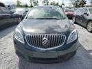 Buick Verano Image 5