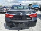 Buick Verano Image 4