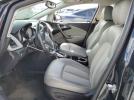 Buick Verano Image 11