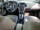 Buick Verano Image 8