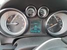 Buick Verano Image 6