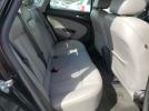 Buick Verano Image 10