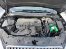 Buick Verano Image 7