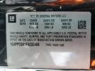 Buick Verano Image 9