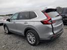 Honda Crv Exl Image 2