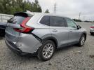 Honda Crv Exl Image 7