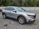 Honda Crv Exl Image 11