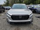 Honda Crv Exl Image 4