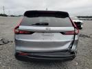 Honda Crv Exl Image 13