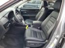 Honda Crv Exl Image 6
