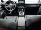 Honda Crv Exl Image 8