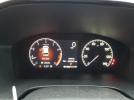 Honda Crv Exl Image 12