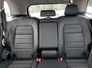 Honda Crv Exl Image 5