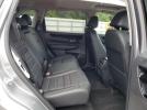 Honda Crv Exl Image 9