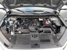 Honda Crv Exl Image 10