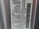 Honda Crv Exl Image 3