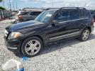 Mercedes-Benz GLK 350 Image 1