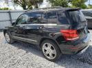 Mercedes-Benz GLK 350 Image 12