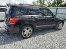 Mercedes-Benz GLK 350 Image 2